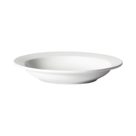 Winco BPB-2211RE Birkhall Pasta Bowl 22 Oz.