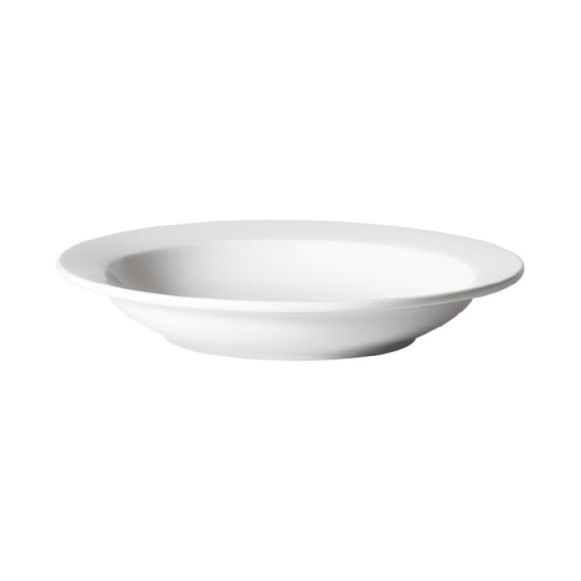 Winco BPB-2211RE Birkhall Pasta Bowl 22 Oz.