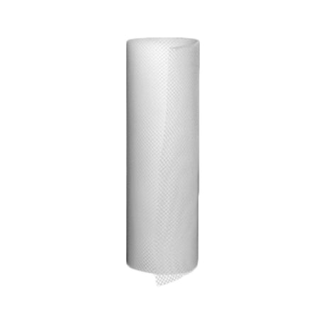 Thunder Group PLBL240C Bar Liner 2' X 40' Clear