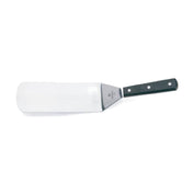 Mundial 4683BW - Turner, 8" X 3", Flexible
