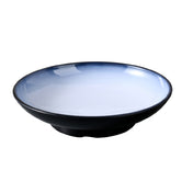 Yanco SN-311 Sentry Pasta Bowl 55 Oz. 11"dia X 2 1/2"H