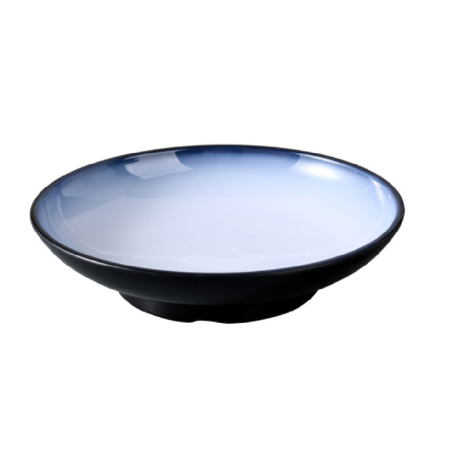 Yanco SN-311 Sentry Pasta Bowl 55 Oz. 11"dia X 2 1/2"H