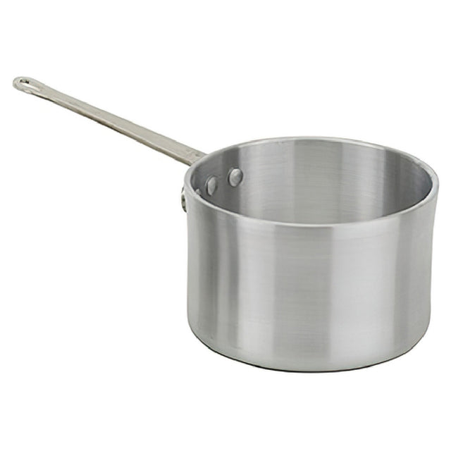 Royal Industries ROY RSSP 11 Sauce Pan 11 Qt. Straight Sided