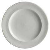 Steelite 4411RF003 Banquet Plate 10" Dia. Round