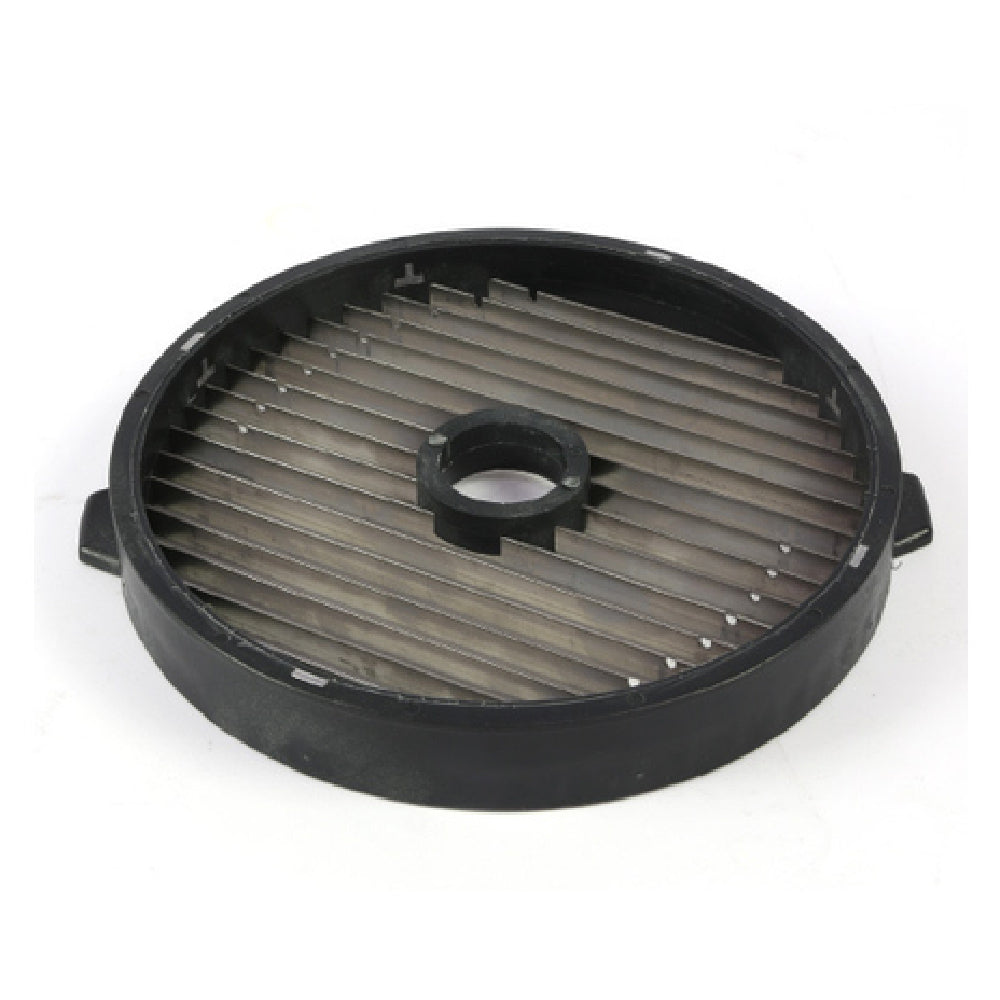 Sammic FFC-10+ (1010355) Chipping Grid 3/8" (10mm)