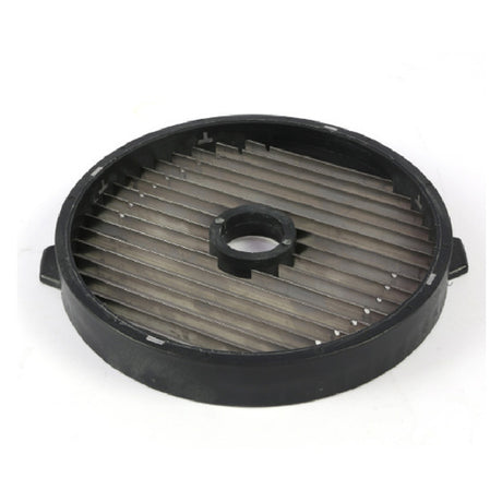 Sammic FFC-10+ (1010355) Chipping Grid 3/8" (10mm)