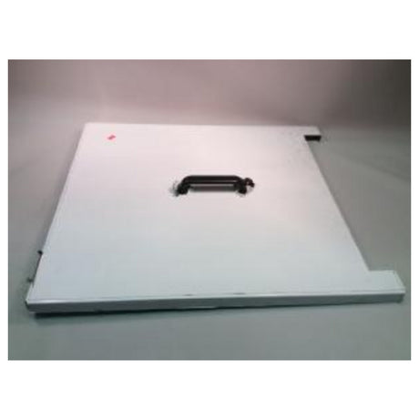 Henny Penny 03638 Fryer Pot Cover 34x Full Pot