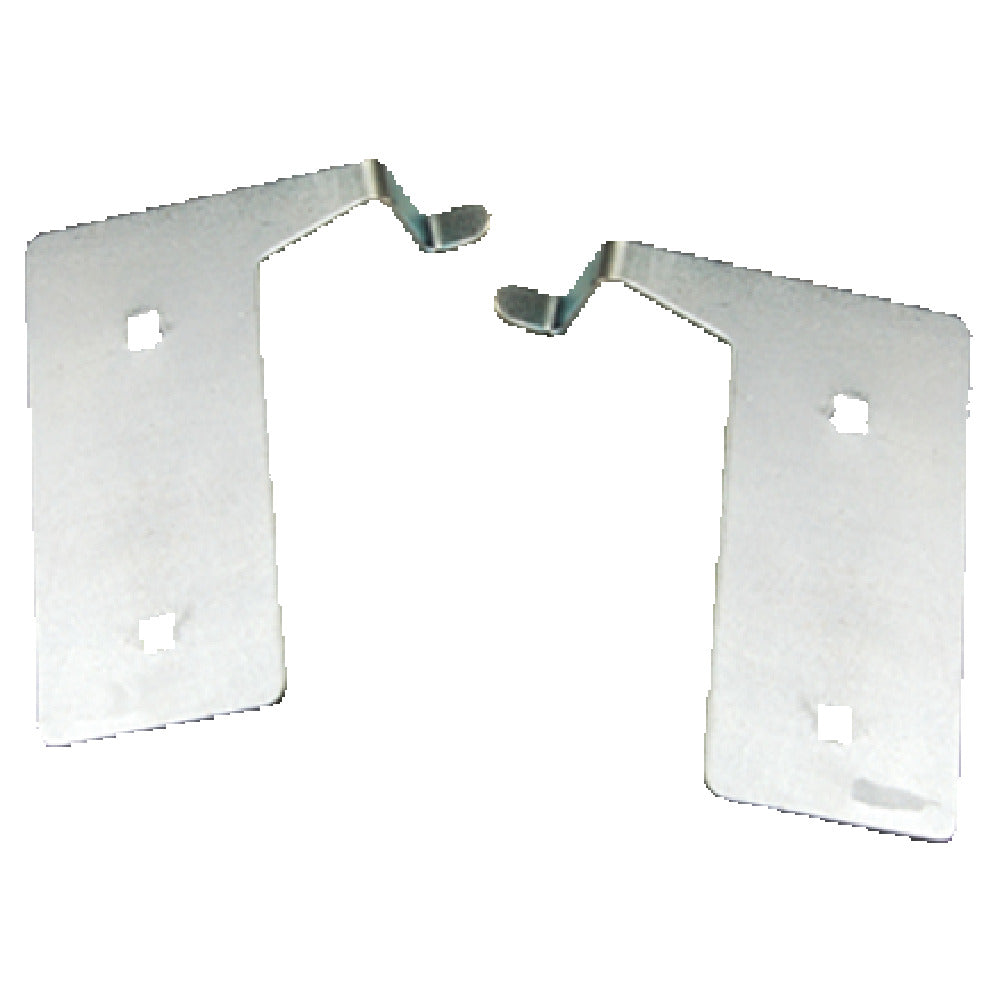 Franklin Machine Products 129-1091 Baffle Boss™ Prong Set For Kason Filters To Use With 129-1090 Lifting Tool