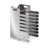 SIRMAN LF202510062 - RACK, Pasta Trays Holder, With (7) Tray Slides