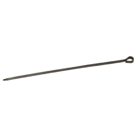 Town 22814/DZ Kabob Skewers 14"L 1/4"W