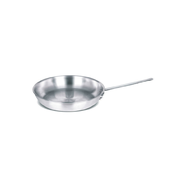 CAC China A1FP-8 Fry Pan 8" Heavy Duty