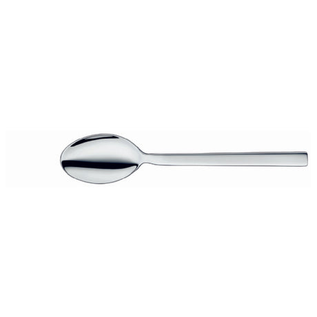 Bauscher Hepp 59.5304.8100 - Dessert Spoon, 7-4/5", 18/10 Stainless Steel