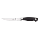 Mercer Culinary M21921 Genesis® Steak Knife 5" Blade 9-3/8" Overall Length