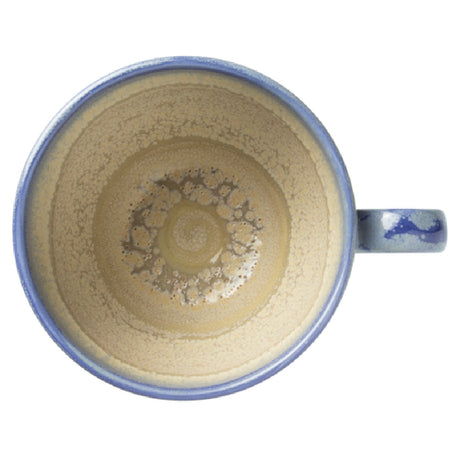 Steelite 1780X0019 Cup 12 Oz. 5-1/4" X 3-1/4"