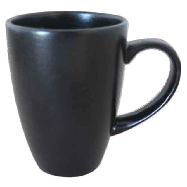 Tableware Solutions USA 24RUS051-71 Aroma Mug 11-1/2 Oz. (0.34 L) With Handle