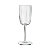Steelite LB1319301 - Cocktail, 5.0 Oz, 2.5" X 6.5"