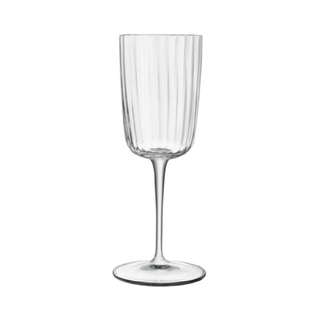 Steelite LB1319301 - Cocktail, 5.0 Oz, 2.5" X 6.5"