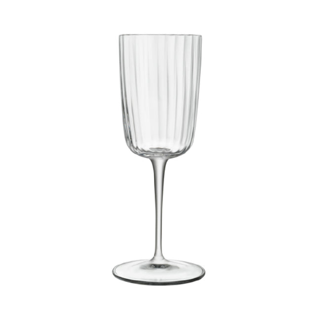 Steelite LB1319301 - Cocktail, 5.0 Oz, 2.5" X 6.5"