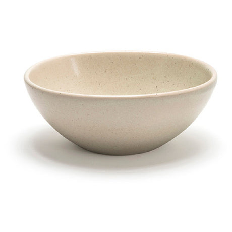 FOH DBO153MUP22 Promotional Pricing May Be Available! Contact Your FOH® Sales Representative For Details! Kiln® Bowl