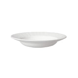 Steelite 9119C1260 Rimmed Bowl 12.0 Oz. 9-1/2"