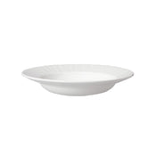 Steelite 9119C1260 Rimmed Bowl 12.0 Oz. 9-1/2"
