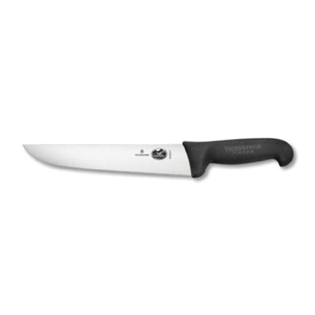 Victorinox 5.5203.23 Churrasco Knife 9" Blade 1-1/2" Width At Handle