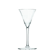 Hospitality Brands HGF6264-012 - Legend Glassware - Blossom Manhattan Martini Glass