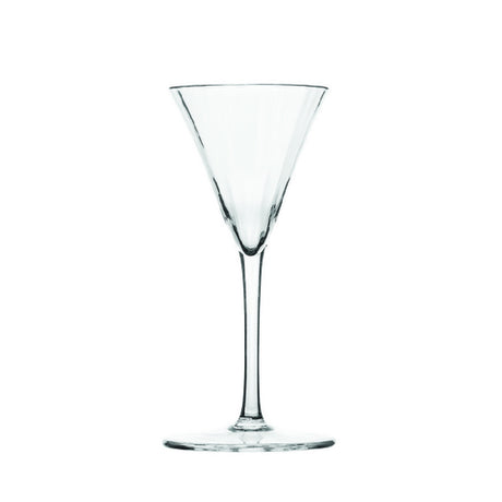 Hospitality Brands HGF6264-012 - Legend Glassware - Blossom Manhattan Martini Glass