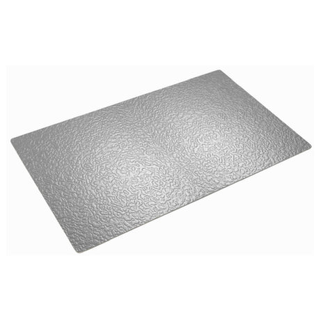 Bon Chef 9599-5 Tile 12-3/4" X 20-13/16" O.A. Textura Colored