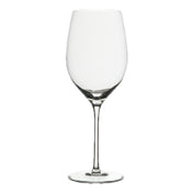Steelite 4880R113 Bordeaux Glass 19-3/4 Oz. (H 9-5/8" M 3-1/2" T 2-3/4" B 3-1/4") Rona