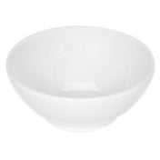 Bauscher Hepp 465758 - Charisma Tray, 3-1/5" Dia., Porcelain