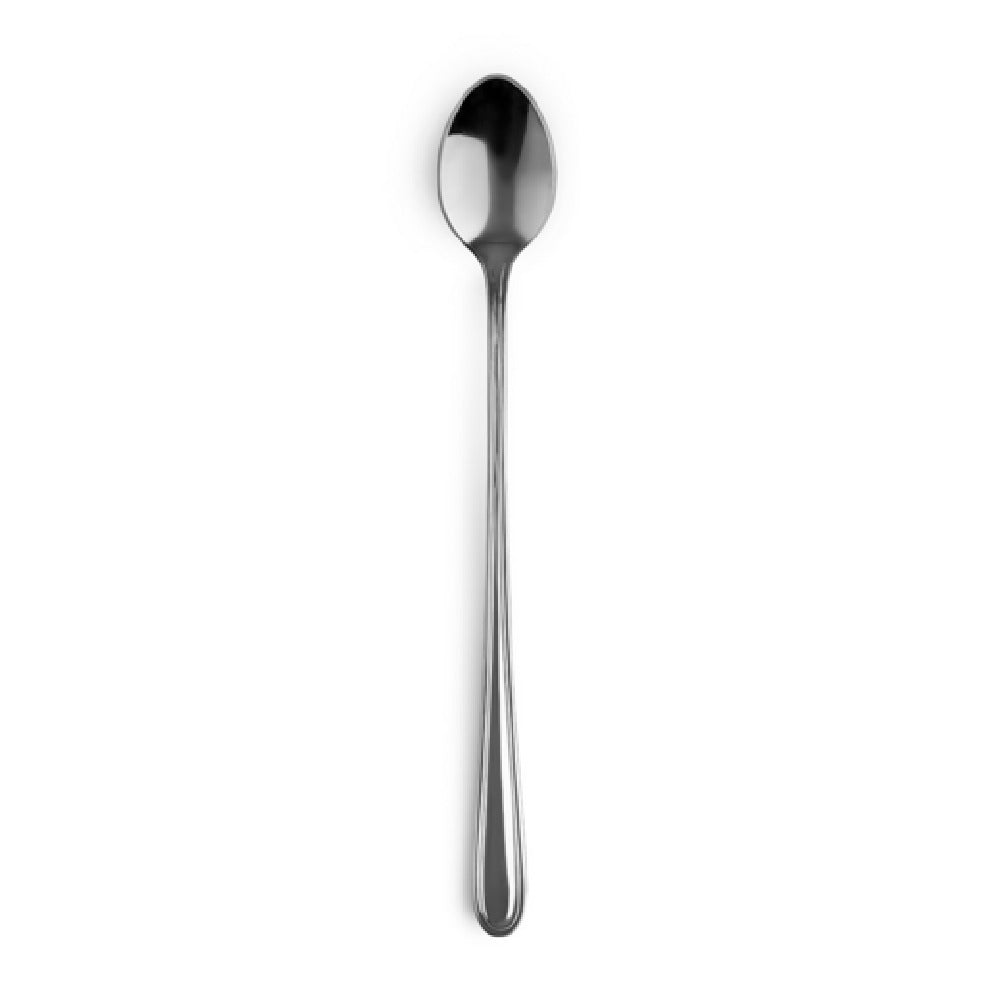 Arc Cardinal FP656 Iced Teaspoon 18/10 Stainless Steel Abert Victory (12 PC In A Case)