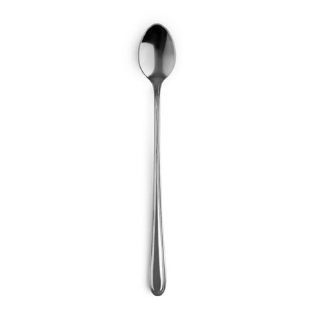 Arc Cardinal FP656 Iced Teaspoon 18/10 Stainless Steel Abert Victory (12 PC In A Case)