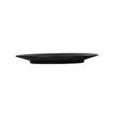 Cal Mil 24051-7-13 Nomi Plate 7"W X .75"H Dishwasher Safe