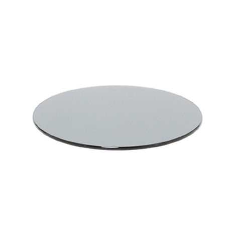 FOH BHO058SMG20 B³ Buffet Building Blocks® Buffet Board 14" Dia. X 1/4" Round
