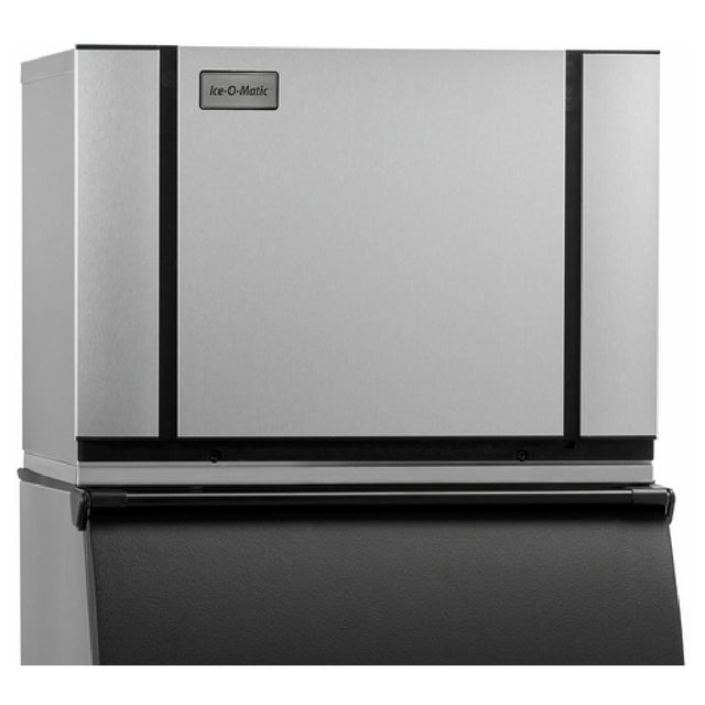 Ice-O-Matic CIM0530HA Elevation Series™ Modular Cube Ice Maker Air-cooled Self-contained Condenser