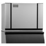 Ice-O-Matic CIM0530FA Elevation Series™ Modular Cube Ice Maker Air-cooled Self-contained Condenser