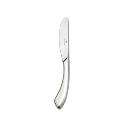 1880 Hospitality V672KSBF Oneida® Butter Knife 6-3/4" One-piece