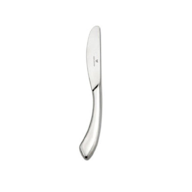 1880 Hospitality T672KSBF Oneida® Butter Knife 6-3/4" One-piece