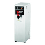 Bloomfield 1222-2G-120V Hot Water Dispenser 2 Gallon 23-5/8" H