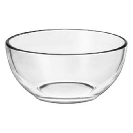 Libbey 1789268 Cereal Bowl 26-3/4 Oz. 6" Dia.