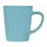 Libbey FH-517H (Formerly World Tableware) Mug 12 Oz. Glazed