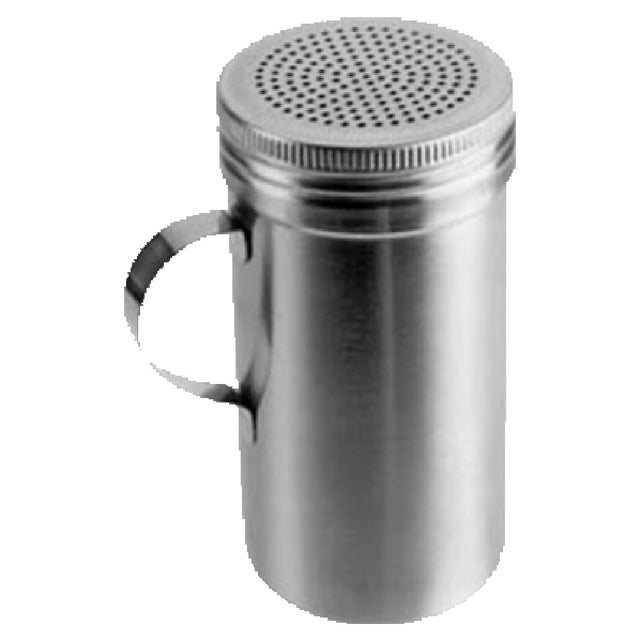 Franklin Machine Products 137-1062 Dredge 16 Oz. With Handle