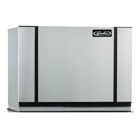 Cornelius CNM0830AH6A4 Nordic Elite CNM0830 Modular Ice Maker Half-size Cubes