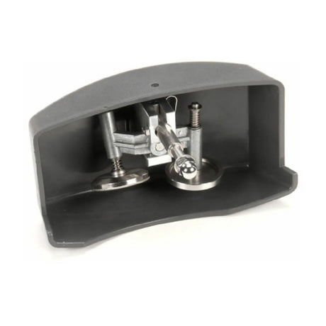 Alfa H-EDGE-SHARP Knife Sharpener Assembly For Hobart Edge Slicers