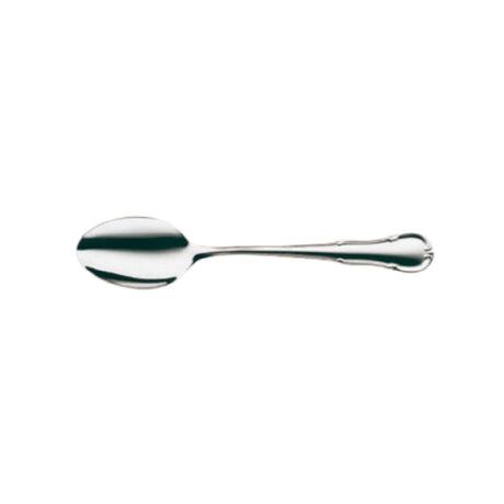 Bauscher Hepp 54.3004.6040 - Dessert Spoon, 7-3/4", 18/10 Stainless Steel