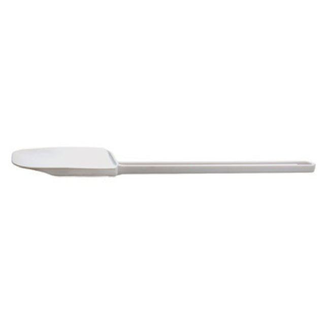 Winco PSGE-16 Scraper 16" Bowl-shape Head