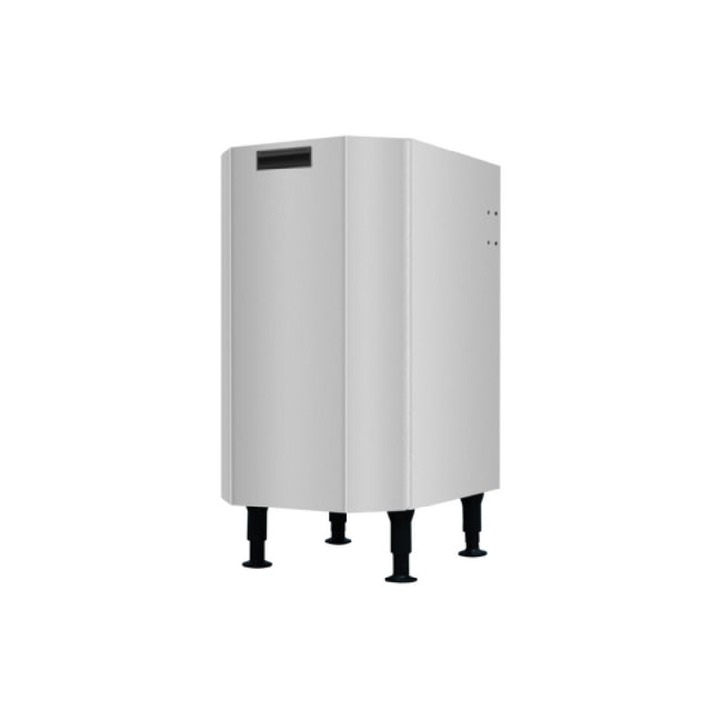 Eurodib USA CDIWS3 - Resolute Stand For Countertop Dispenser, Compatible With CDIW360