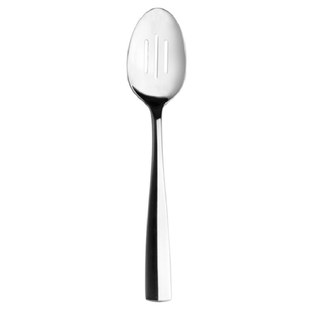 Steelite 5731SX060 Serving Spoon 10-3/4" Long