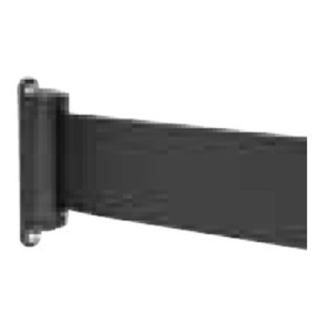 Winco CGS-WB Wall Bracket For CGS-38K/S